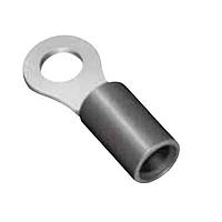 JST Commercial N1.25-6 Ring Tongues N-INSULATED TERMINAL RING TONGUE
