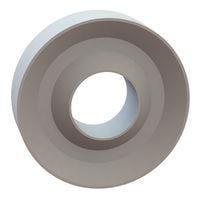 Essentra Components 16SRRW004209083 Retaining Washer Sealing and Retaining Washer, .321 OD, .125 ID