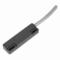 Carlo Gavazzi SB2 Proximity Sensors MAGNETIC RECTANGULAR PROX. SENSOR