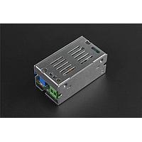 DFRobot DFR0946 Power Modules DC-DC Buck Boost Coverter Module (5A)