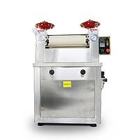 GESTER GT-D19-1 Laboratory Padder For Textile