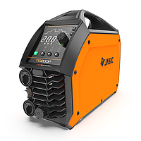 JASIC TIG200P W2S52 TIG Welding Machine
