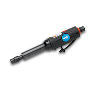 AIRTEC 255 Collet Extended Die Grinder (Ø 3-6 mm)