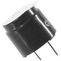 DB Unlimited TE162012-2 Electromagnetic Electro-Mechanical Transducer