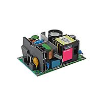 TRACO Power TPI 180-124A-M Switching Supplies