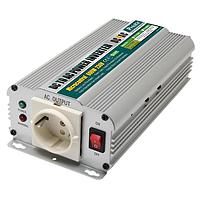 Pro'skit TE-1406B DC to AC Power Inverter 24V DC to 230V AC50Hz 600W