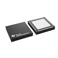 Texas Instruments TPS536C9TRSLR Multiphase Controllers Dual-channel 12-pha se step-down digital