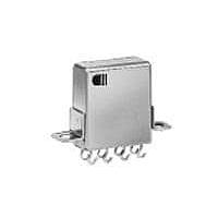 Raychem - TE Connectivity FW1193G01 Full Size Relay 2020 FW RELAY