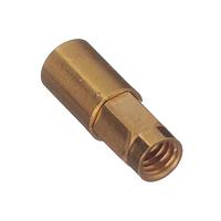 ITT Cannon A51-424-3196220 Connectors