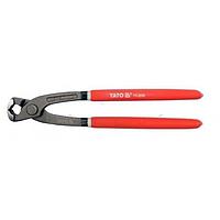 YATO YT-2055 Carpenter Pincers