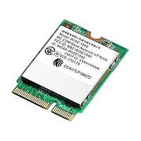 Advantech WISE-1540WMB-SDA10 Mesh Networks WISE-1540 M2.COM Dust Network Smart Mesh