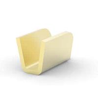 AMP Connectors - TE Connectivity 62306-1 Terminals SPLICE, AMPLIVAR