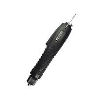 Mountz EF055-E (145783 )  Electric Screwdriver ( 4.9 - 54 cN.m; 500 - 1000 r/m)