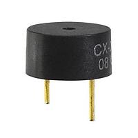 Same Sky (formerly CUI Devices) CX-0905C Electromagnetic Buzzers
