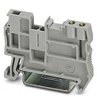 PHOENIX CONTACT 3209837 Screw Socket ST 2 5/1P-F