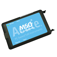 Acute MSO2008E Mixed signal oscilloscope (8 CH; 40 MHz; 2Gb)