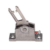 Omron Automation and Safety 44534-0730 Switch Actuators SA34-F1