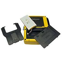 CA833x series (P01296024) Battery for power analyzer 