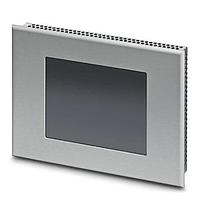 PHOENIX CONTACT 2401555 LED Displays TP65XIT-10/3101C240 S00054