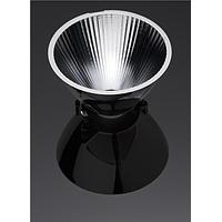 Ledil C11394_TYRA-S Spot Light Reflector CREE MP-L SNGL LENS REFLECTOR & LOC PIN