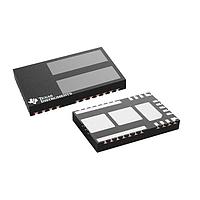 Texas Instruments LMG2100R026VBNR Half-Bridge 100V 2.6m? half-brid ge gallium nitride (