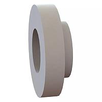 Essentra Components 10SC004003 Standard Washer Shoulder Washer, .115 ID, .235 OD, #4 Screw