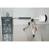 EMCTD Magnetic Field Meter Inspection Services