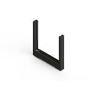 EDAC 357-010-541-168 Standard Card Edge Connectors Card Edge Connector