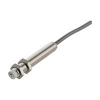 Carlo Gavazzi ICS08L45N40A2NO Proximity Sensors IND PROX SENS. M8 CABLE LONG NON-FLUSH NPN NO