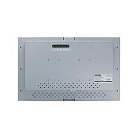 Advantech IDS31-215WP25DVA1E Display Modules 21.5" FHD Open Frame Monitor, 250 NITS, VGA/DVI interface, with P-Cap. touch solution