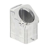 PHOENIX CONTACT 1411447 Hoods HC-EVO-B06-HHFS EL-AL