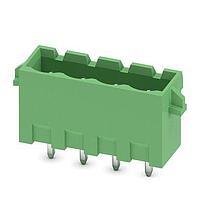 PHOENIX CONTACT 1936034 Headers 4 Pos 5.08mm pitch Through Hole Header