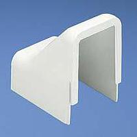 Panduit DCF5IW-X Power Rated Fitting LD5 Low Voltage Drop Ceiling / Entr