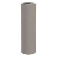 Essentra Components 15TSP147 Round Round Standoff, #6-32 Thread, .625 Spacer