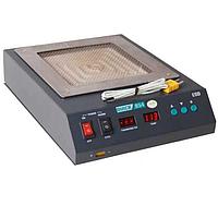 QUICK QUICK 854 Preheating Station (400W)