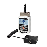 Mark-10 M3I Basic Force / Torque Indicator (Force/torque indicator, 110V)