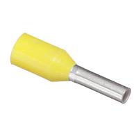 Altech 2399.0 One Wire