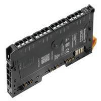 Weidmuller 2453880000 I/O Modules UR20-4AO-UI-16-M