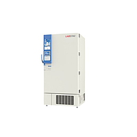 Labstac FC215 -10°C to -86°C Ultra Low temperature Freezer 