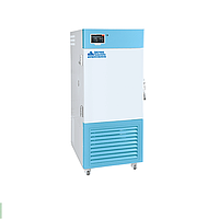 DaiHan DH.STHE5800 General Purpose SMART Temp/Humidity Chamber (-20℃ ~ 80℃, 800 Lit, 3P)