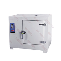 Medmay MDRY014 High Temperature Drying Oven (4KW; ±2°C)