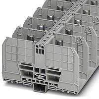 PHOENIX CONTACT 3244631 DIN Rail Terminal Blocks RBO 16-FE