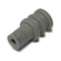 Aptiv 15327918 Accessories Single Wire Seal