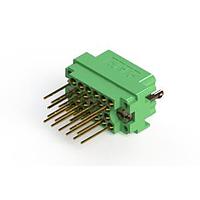 EDAC 516-020-541-502 Connectors Rack & Panel Connector