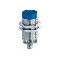 Contrinex 120253-0080 Proximity Sensors M30Hsg40mmOD NPNNO4P M12