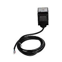 Eaton 1350E-6503 Photoelectric Sensors PHOTO SENSOR,DIFFUSE,ACDC,SS REL,MINI