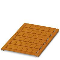 PHOENIX CONTACT 0829625 Terminal Block Tools & Accessories UCT-TM 10 OG CUS