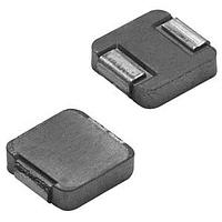 Vishay Dale IHLP1616ABER1R0MA1 Power Choke 1 ohms 20% AEC-Q200