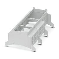 PHOENIX CONTACT 2202638 Enclosures for Industrial Automation BC161,6OT111112 KMGY