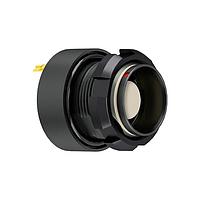 ODU GK0WAM-P12UM00-000L Connectors CONN RCPT FMALE 12POS SOLDER